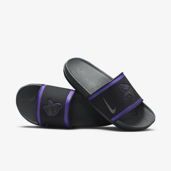 Minnesota Vikings Jerseys Apparel Gear. Nike